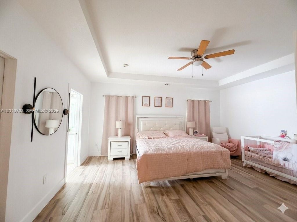 11339 SW 243rd Ter , Unit 11339, Homestead, FL 33032 Photo