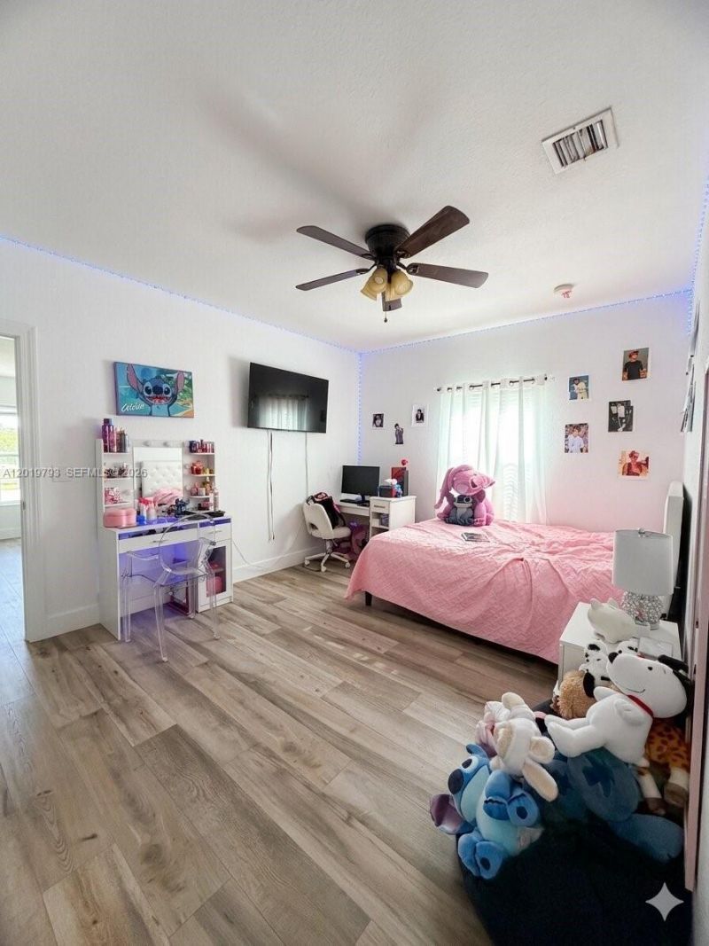 11339 SW 243rd Ter , Unit 11339, Homestead, FL 33032 Photo