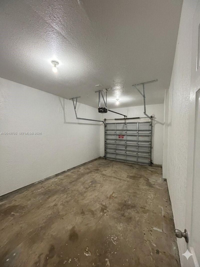 11339 SW 243rd Ter , Unit 11339, Homestead, FL 33032 Photo