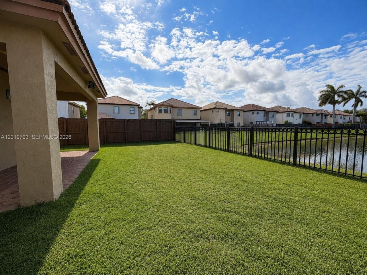 11339 SW 243rd Ter , Unit 11339, Homestead, FL 33032 Photo