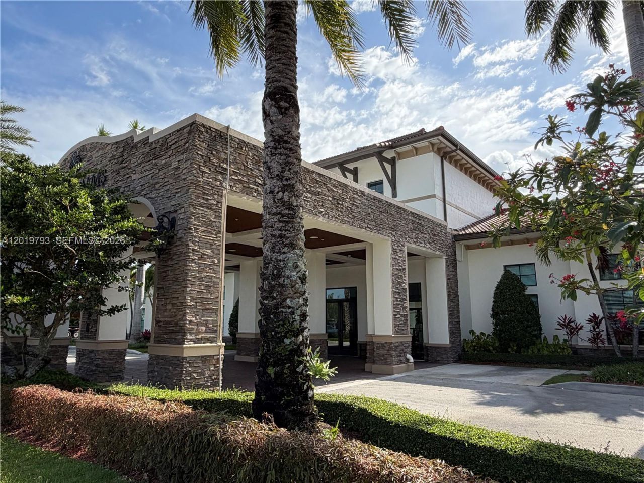 11339 SW 243rd Ter , Unit 11339, Homestead, FL 33032 Photo