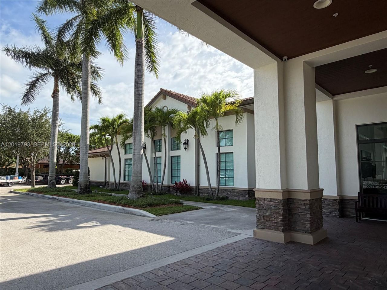 11339 SW 243rd Ter , Unit 11339, Homestead, FL 33032 Photo