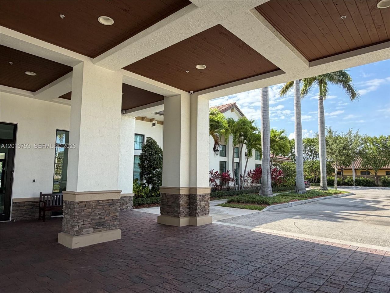 11339 SW 243rd Ter , Unit 11339, Homestead, FL 33032 Photo
