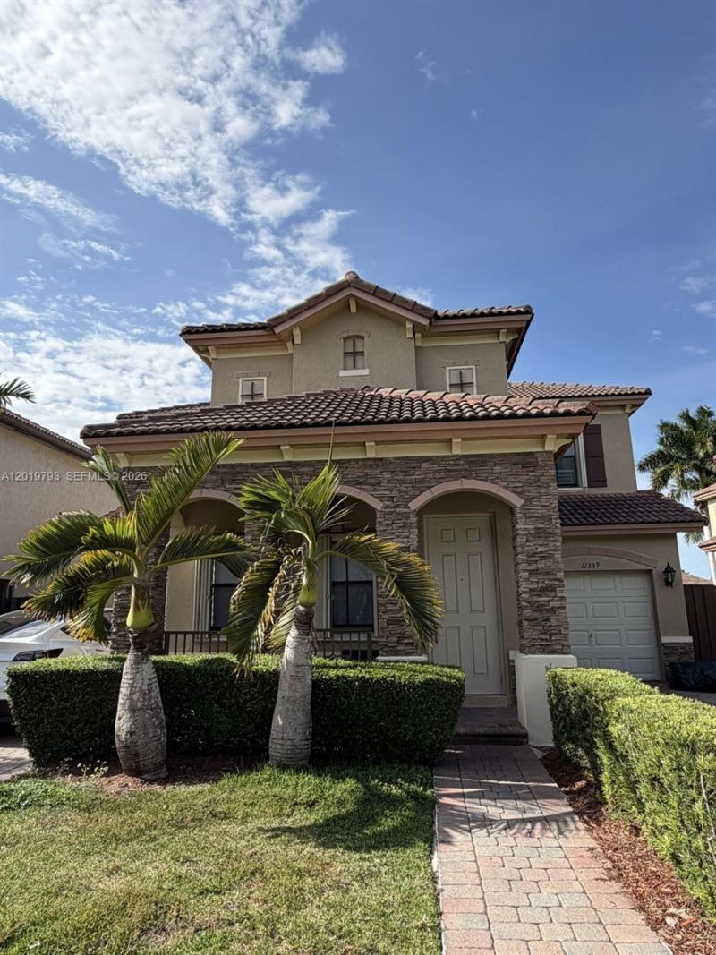 11339 SW 243rd Ter , Unit 11339, Homestead, FL 33032 Photo