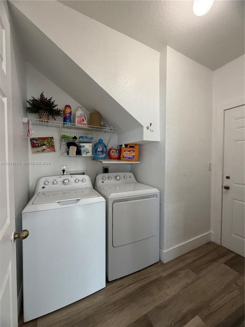 11339 SW 243rd Ter , Unit 11339, Homestead, FL 33032 Photo
