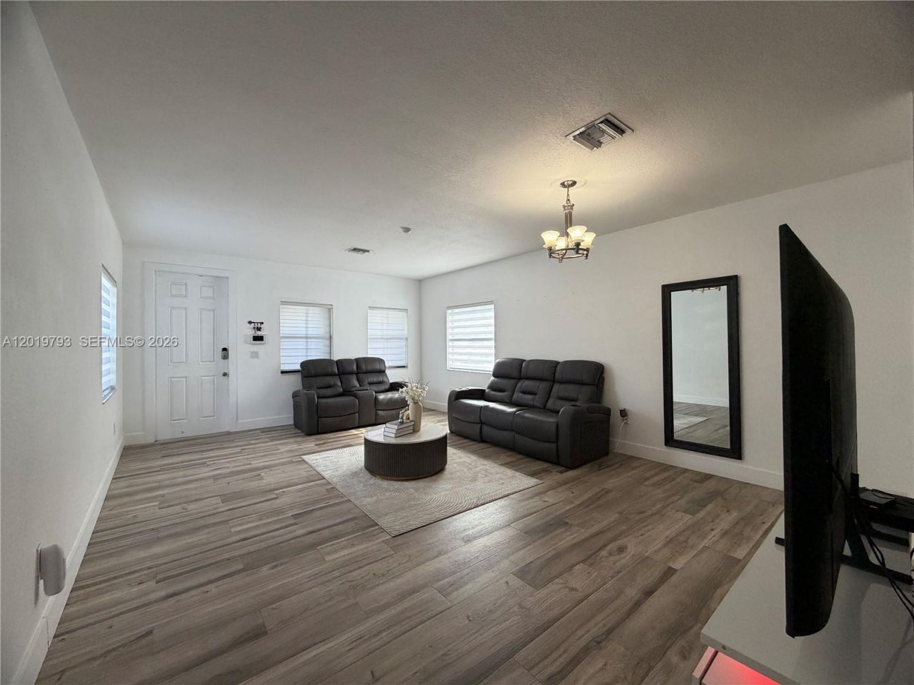 11339 SW 243rd Ter , Unit 11339, Homestead, FL 33032 Photo