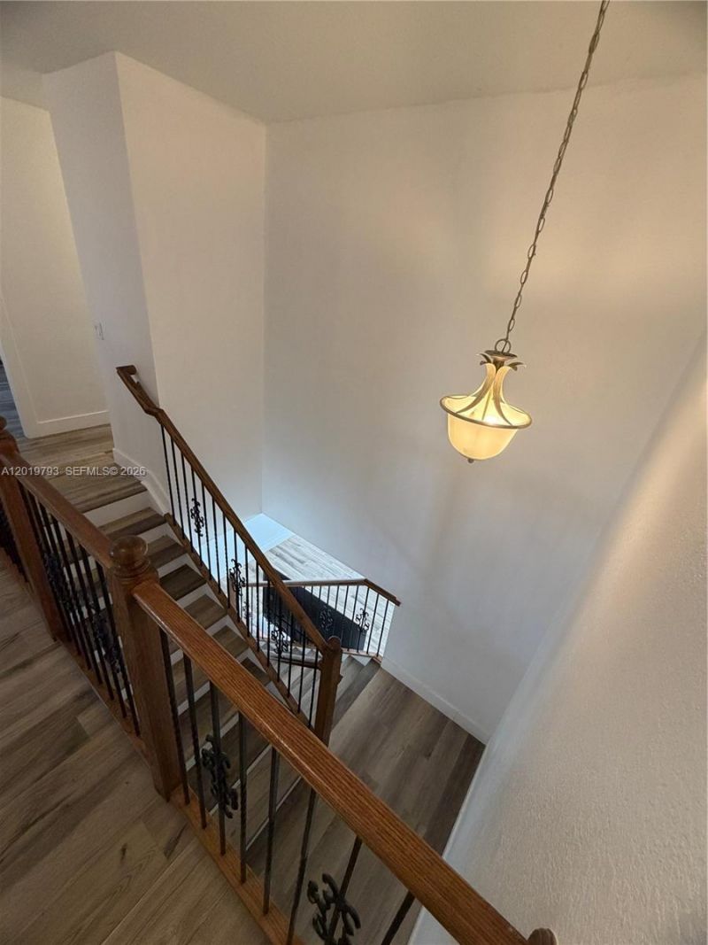 11339 SW 243rd Ter , Unit 11339, Homestead, FL 33032 Photo