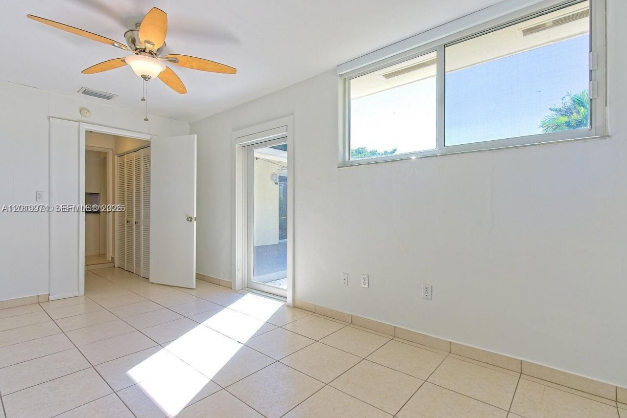 5400 Orduna Dr , Coral Gables, FL 33146 Photo