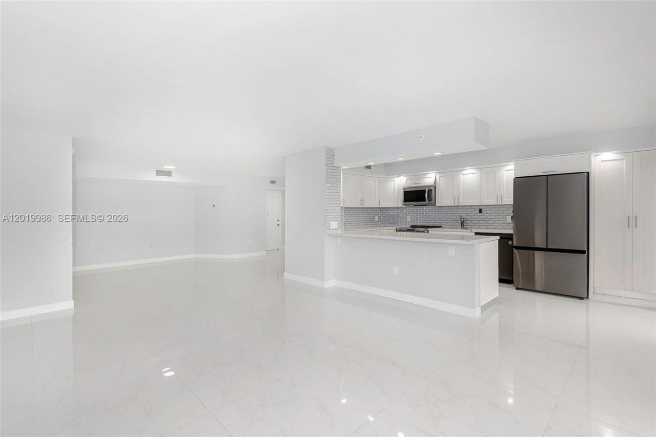 1201 S Ocean Dr , Unit 610N, Hollywood, FL 33019 Photo