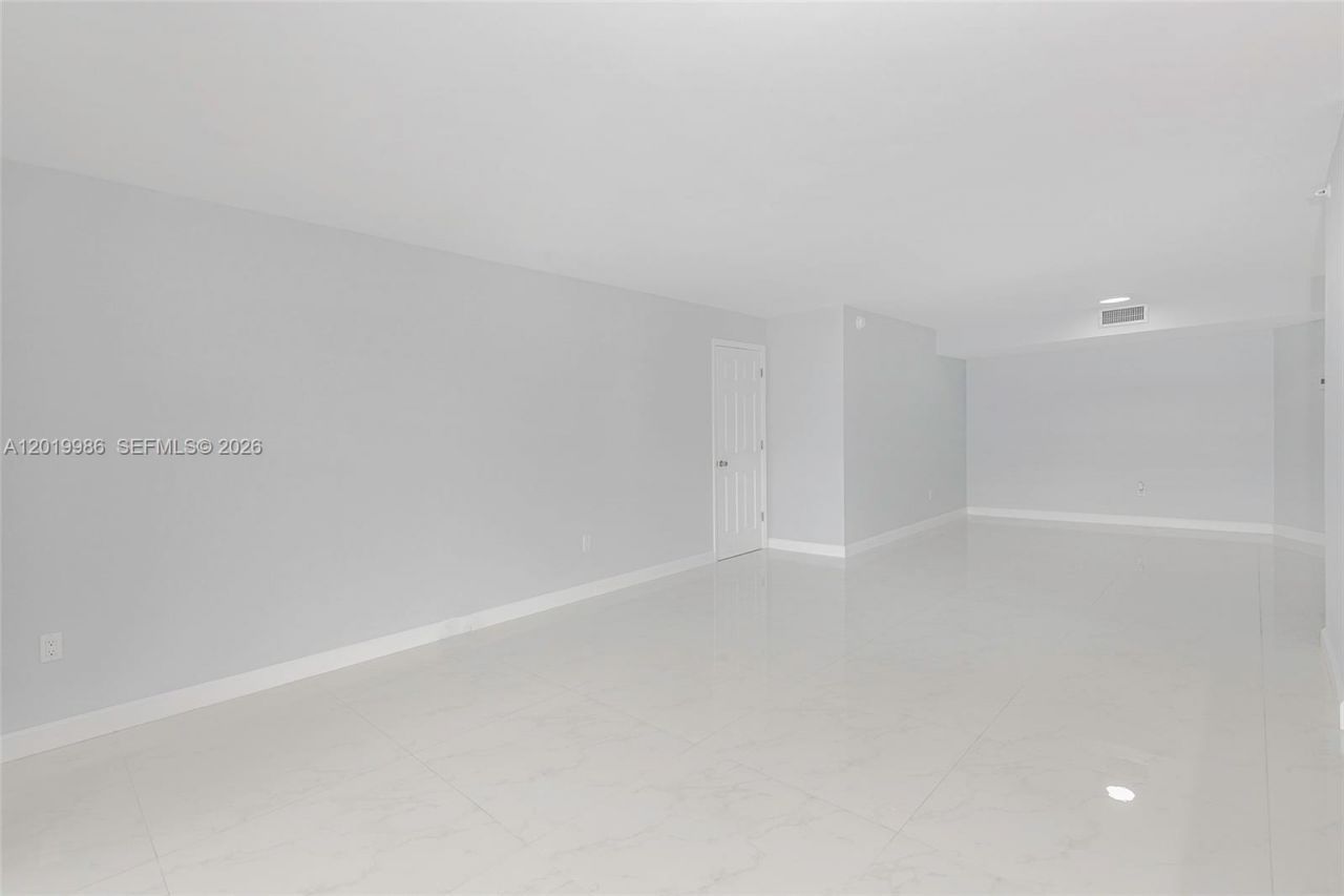 1201 S Ocean Dr , Unit 610N, Hollywood, FL 33019 Photo