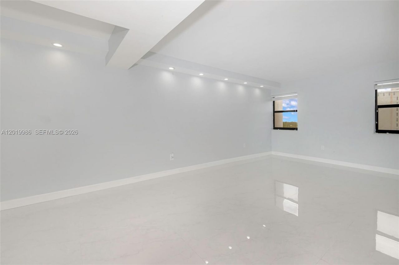 1201 S Ocean Dr , Unit 610N, Hollywood, FL 33019 Photo