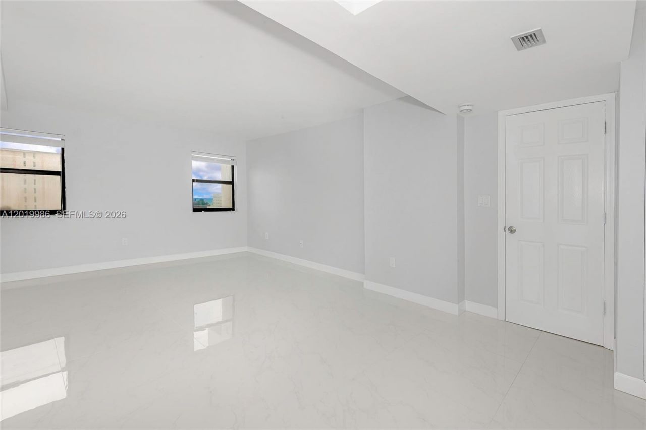 1201 S Ocean Dr , Unit 610N, Hollywood, FL 33019 Photo