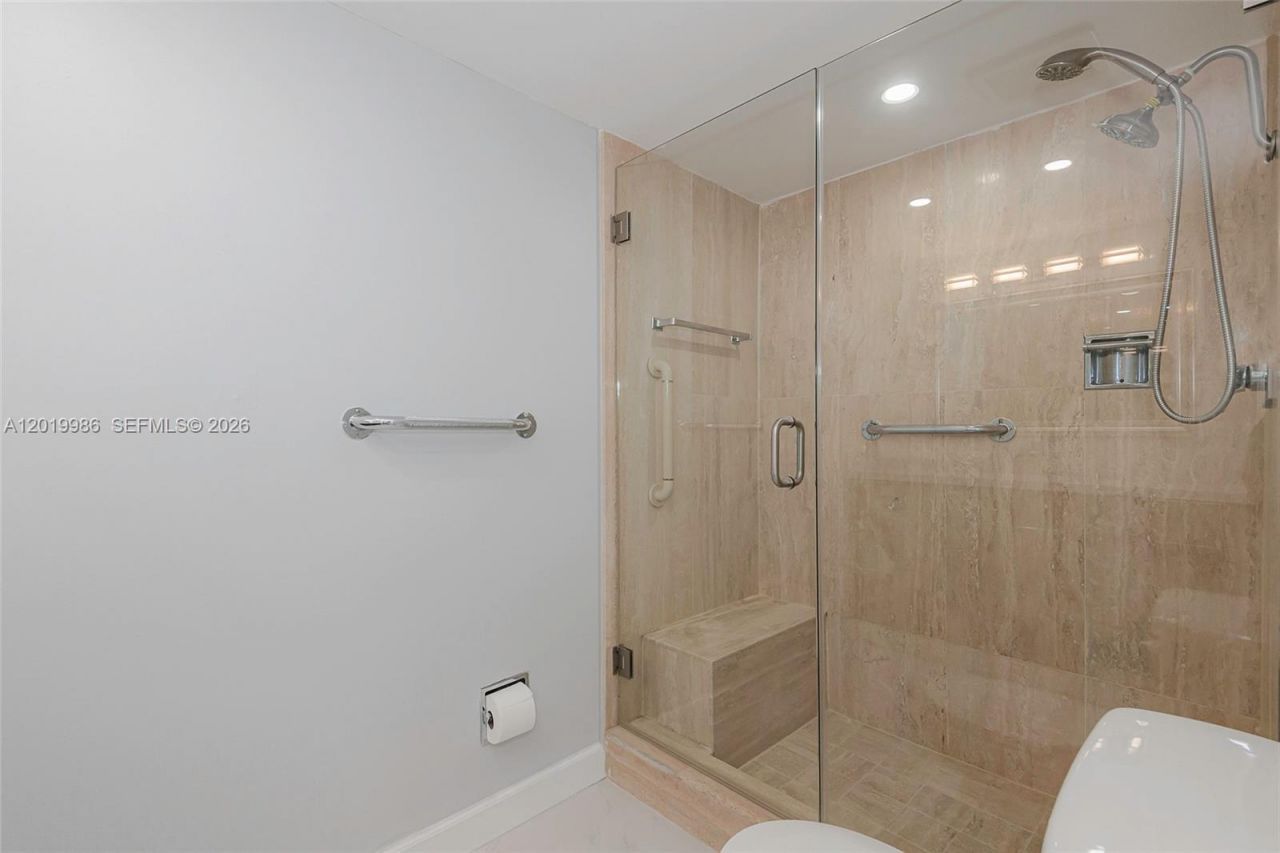1201 S Ocean Dr , Unit 610N, Hollywood, FL 33019 Photo