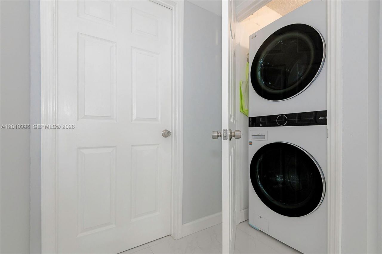 1201 S Ocean Dr , Unit 610N, Hollywood, FL 33019 Photo