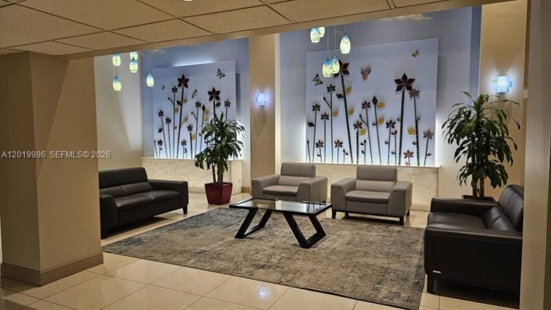 1201 S Ocean Dr , Unit 610N, Hollywood, FL 33019 Photo