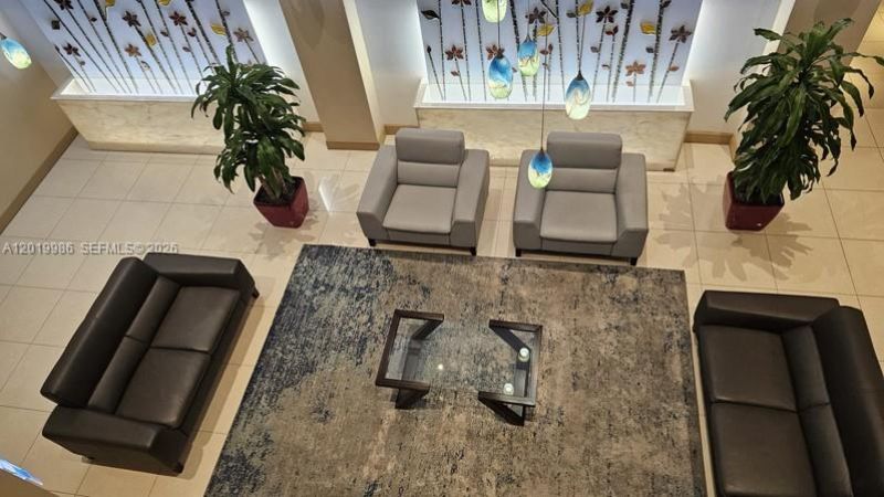1201 S Ocean Dr , Unit 610N, Hollywood, FL 33019 Photo