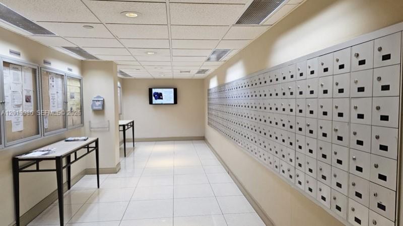 1201 S Ocean Dr , Unit 610N, Hollywood, FL 33019 Photo