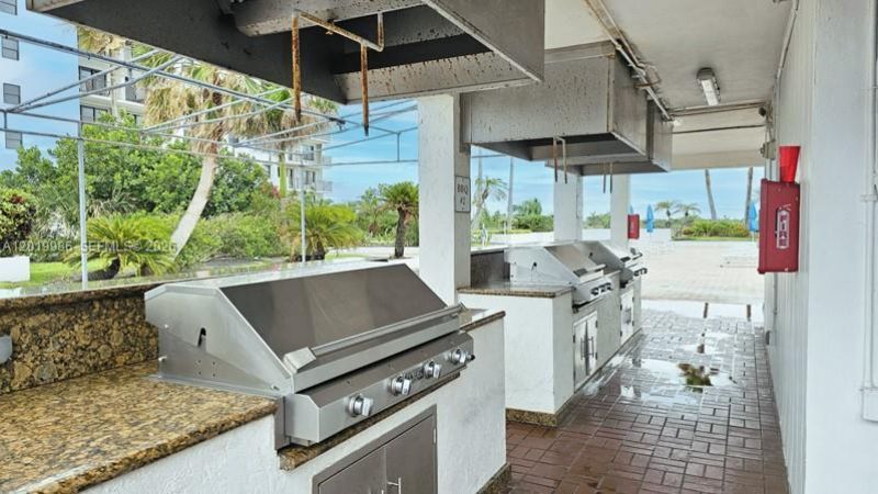 1201 S Ocean Dr , Unit 610N, Hollywood, FL 33019 Photo
