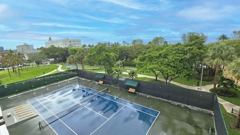 1201 S Ocean Dr , Unit 610N, Hollywood, FL 33019 Photo