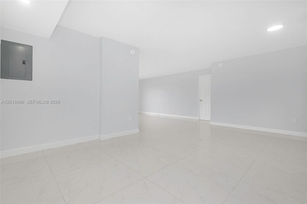 1201 S Ocean Dr , Unit 610N, Hollywood, FL 33019 Photo