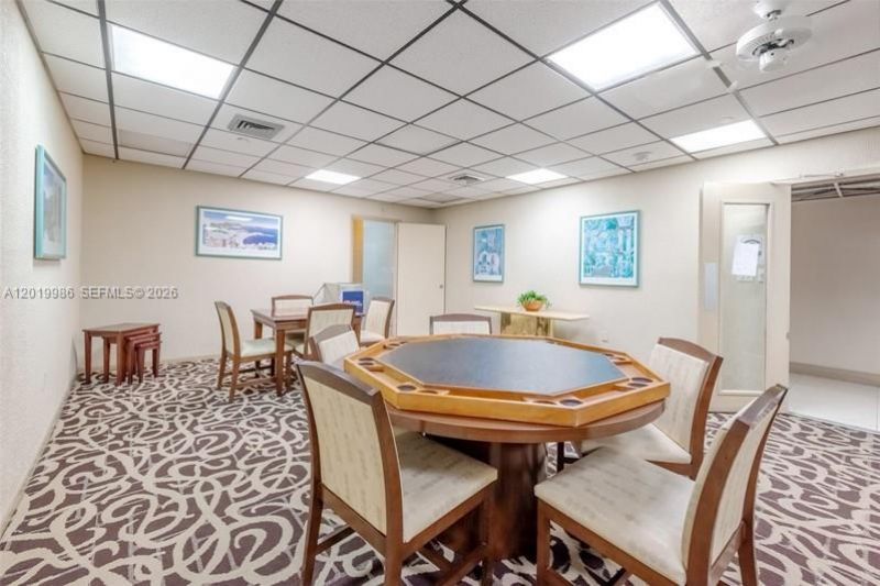 1201 S Ocean Dr , Unit 610N, Hollywood, FL 33019 Photo