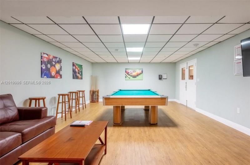 1201 S Ocean Dr , Unit 610N, Hollywood, FL 33019 Photo