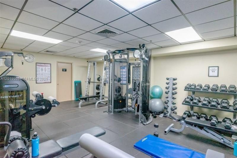 1201 S Ocean Dr , Unit 610N, Hollywood, FL 33019 Photo