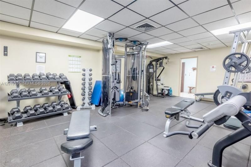 1201 S Ocean Dr , Unit 610N, Hollywood, FL 33019 Photo