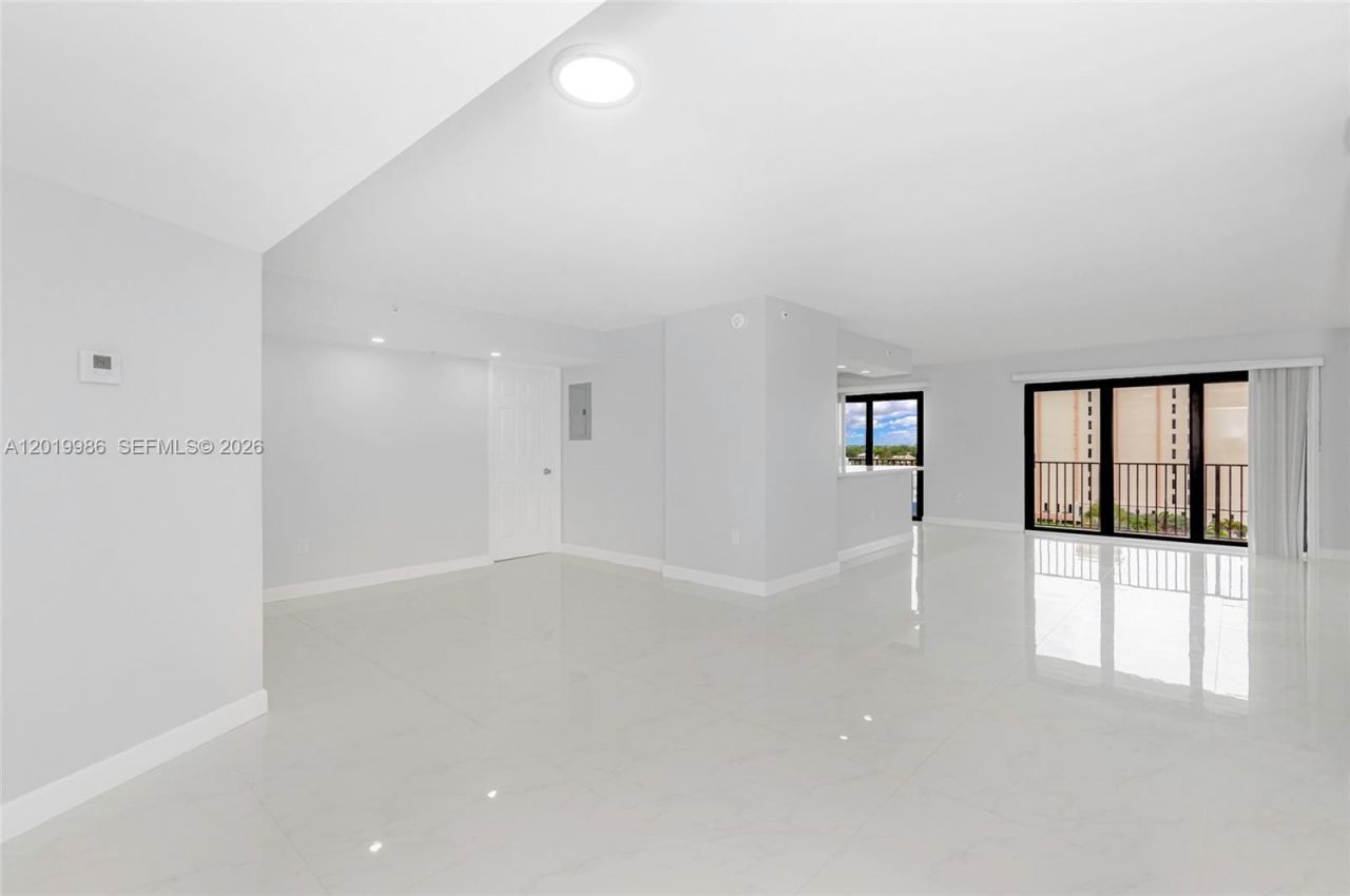 1201 S Ocean Dr , Unit 610N, Hollywood, FL 33019 Photo