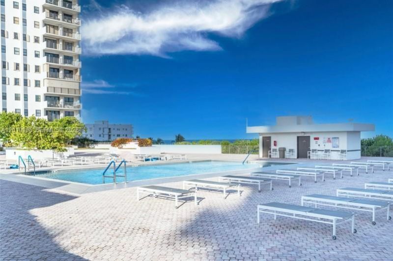 1201 S Ocean Dr , Unit 610N, Hollywood, FL 33019 Photo