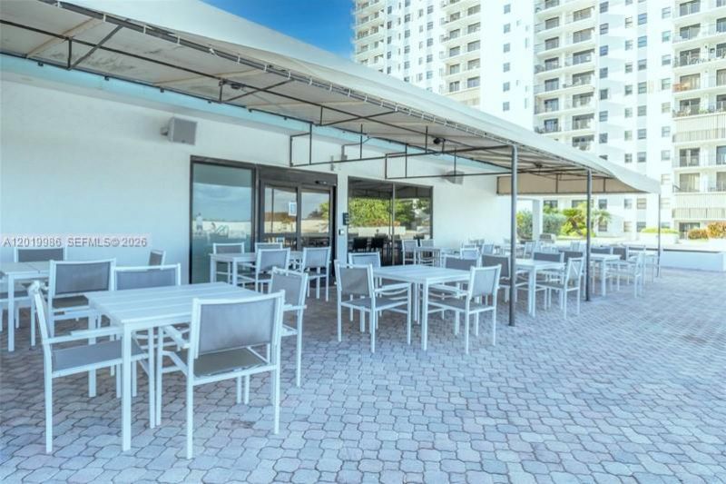 1201 S Ocean Dr , Unit 610N, Hollywood, FL 33019 Photo