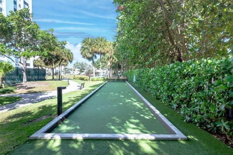 1201 S Ocean Dr , Unit 610N, Hollywood, FL 33019 Photo