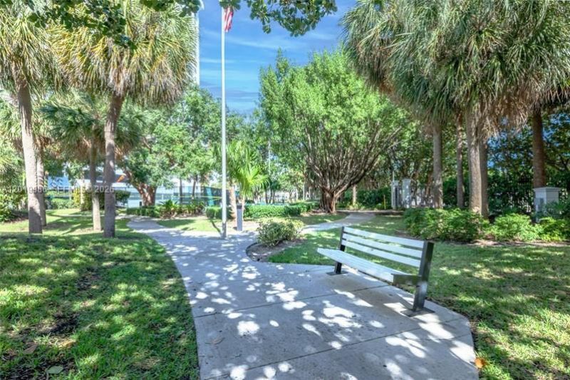 1201 S Ocean Dr , Unit 610N, Hollywood, FL 33019 Photo