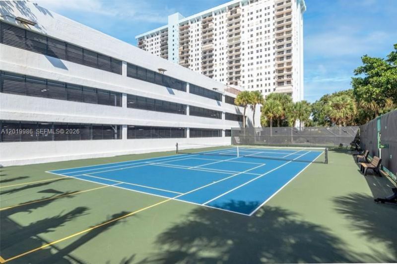 1201 S Ocean Dr , Unit 610N, Hollywood, FL 33019 Photo