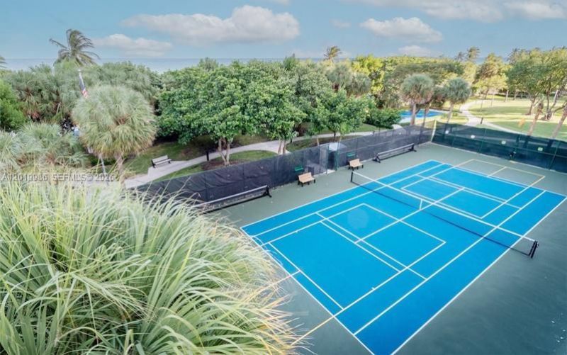1201 S Ocean Dr , Unit 610N, Hollywood, FL 33019 Photo