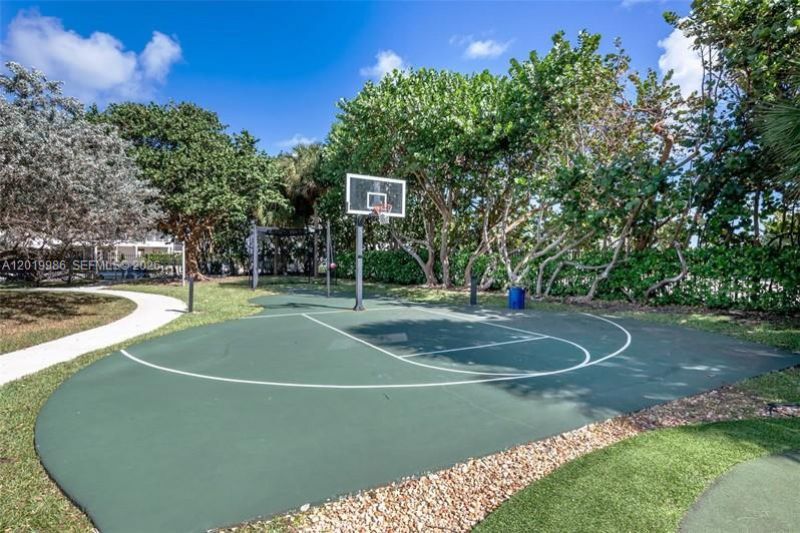 1201 S Ocean Dr , Unit 610N, Hollywood, FL 33019 Photo