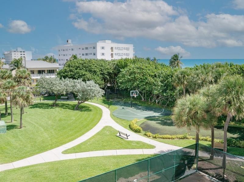 1201 S Ocean Dr , Unit 610N, Hollywood, FL 33019 Photo