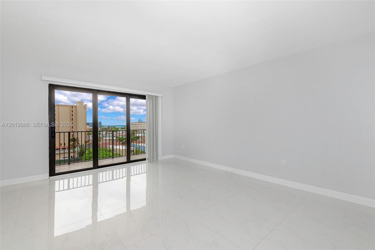 1201 S Ocean Dr , Unit 610N, Hollywood, FL 33019 Photo