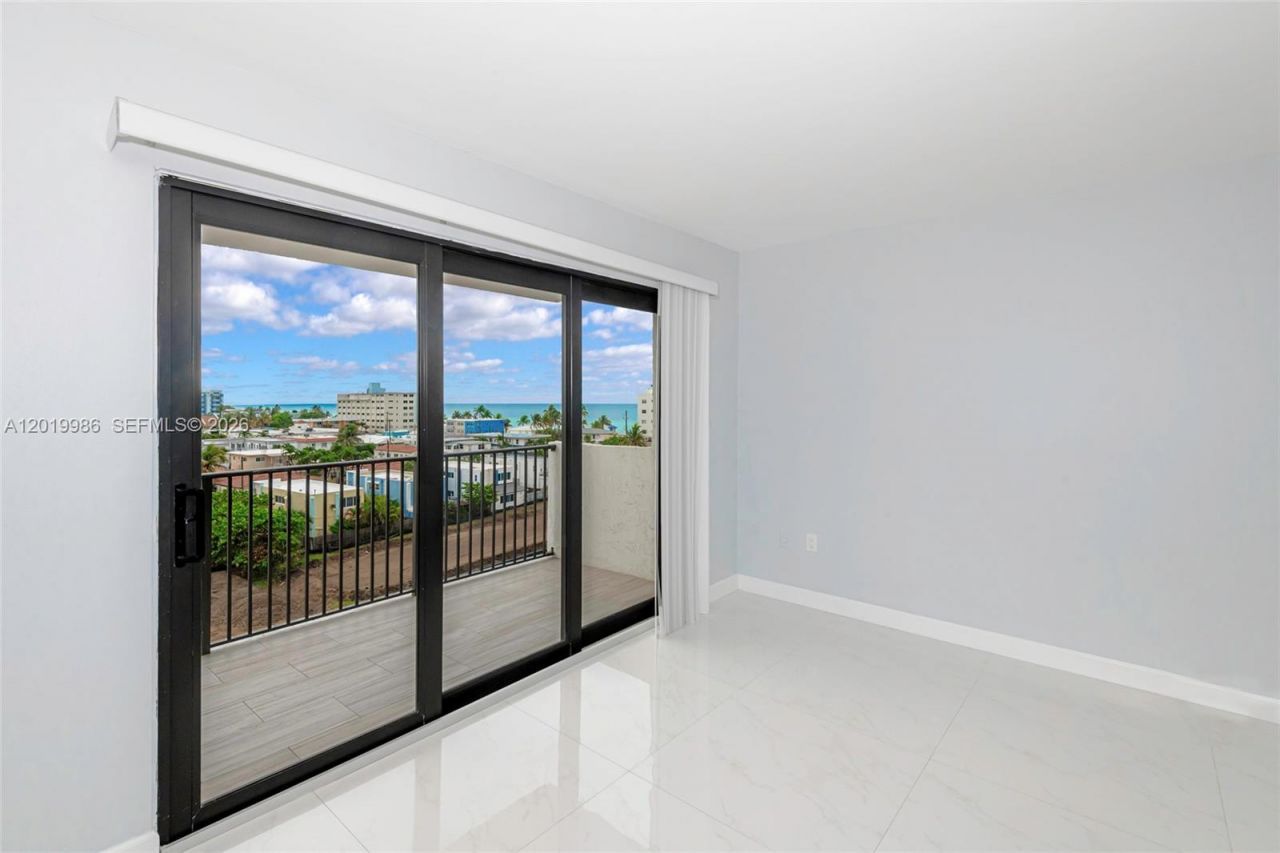1201 S Ocean Dr , Unit 610N, Hollywood, FL 33019 Photo