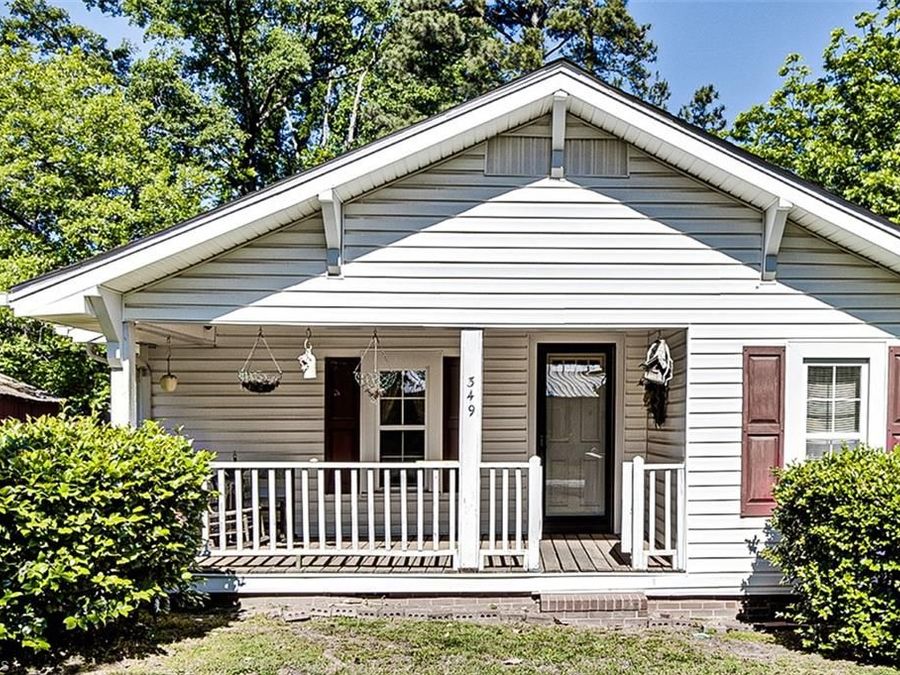 Property Image 16