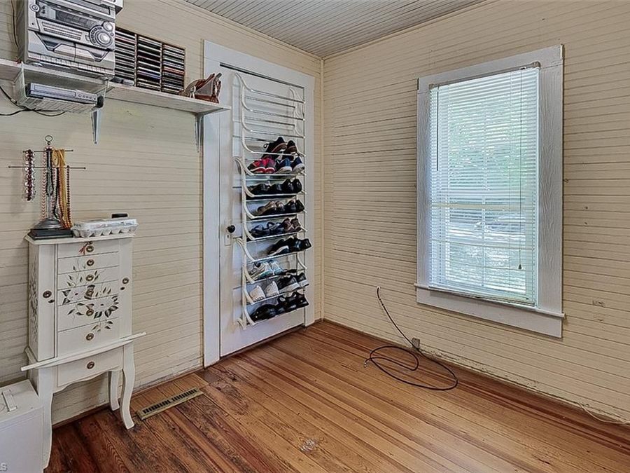 Property Image 27