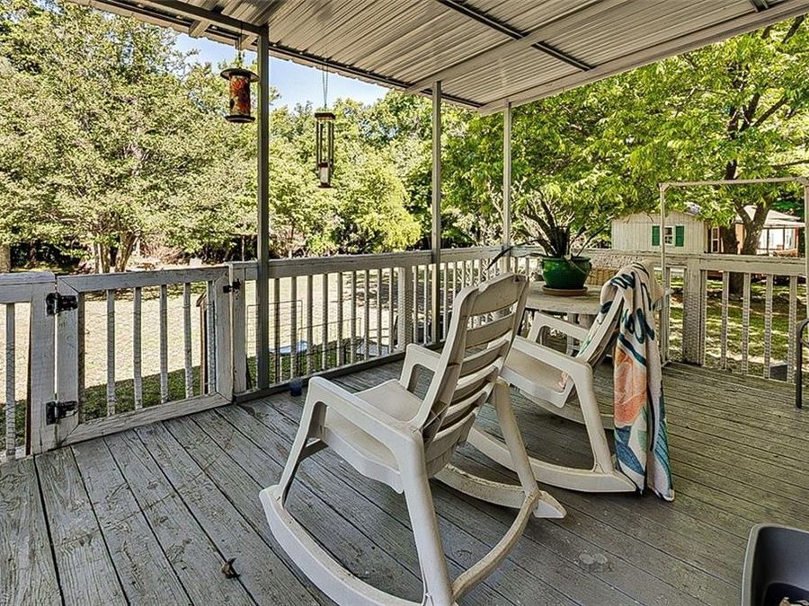 Property Image 41