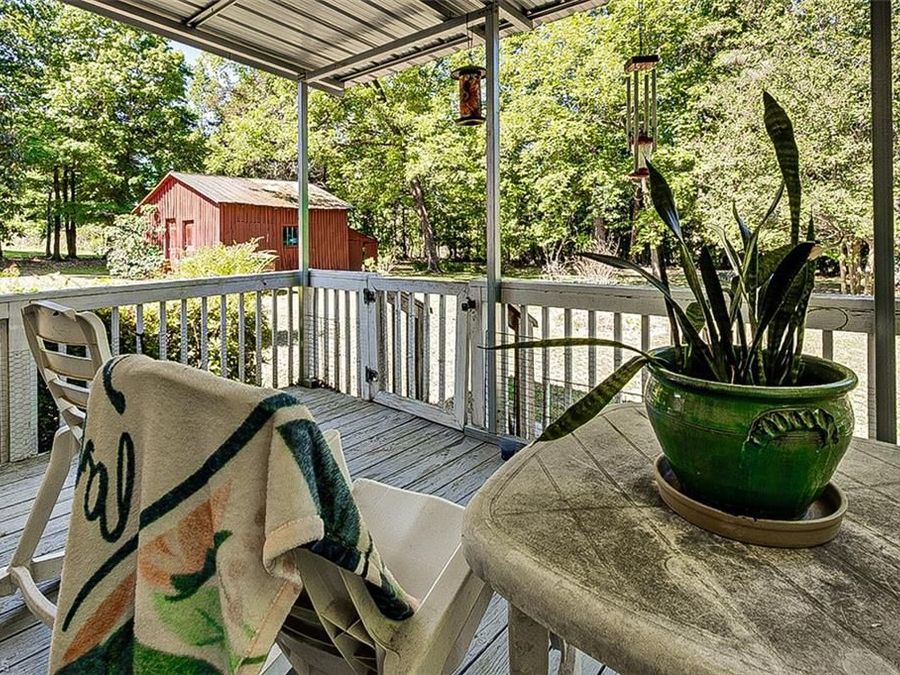 Property Image 42