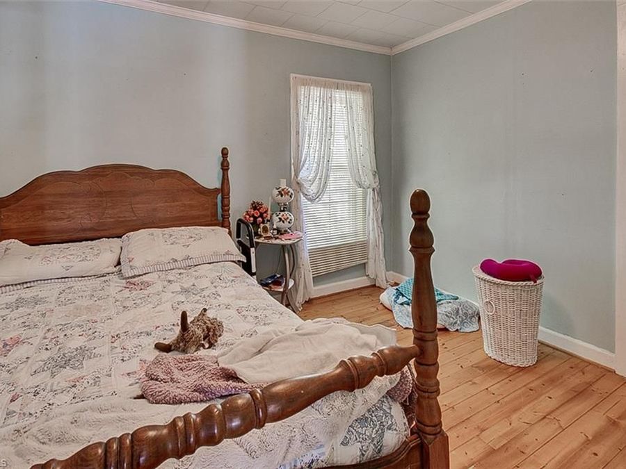 Property Image 44