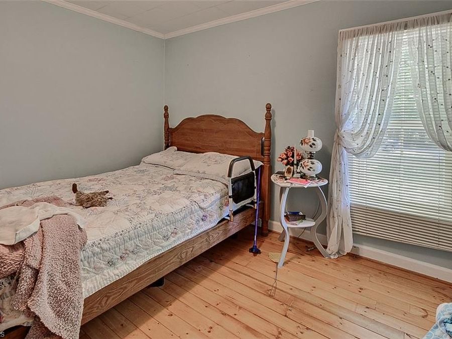 Property Image 45
