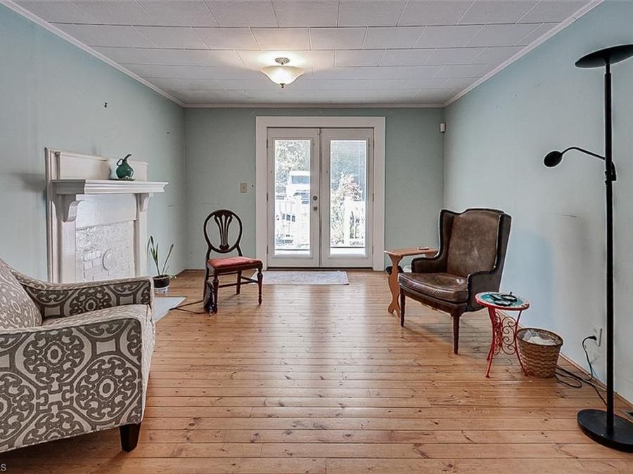 Property Image 47