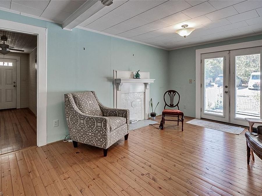 Property Image 48