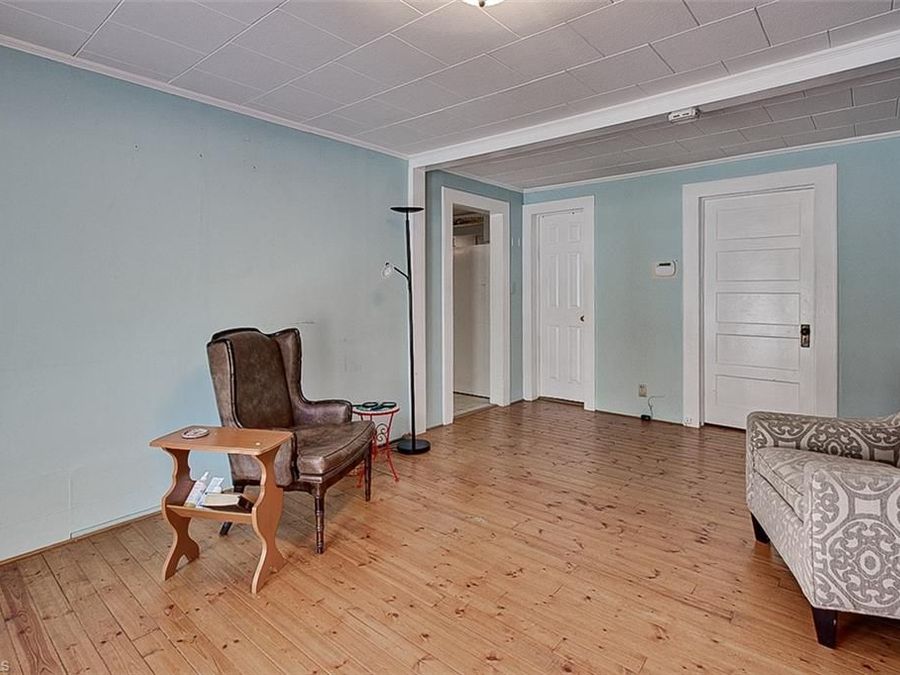 Property Image 49
