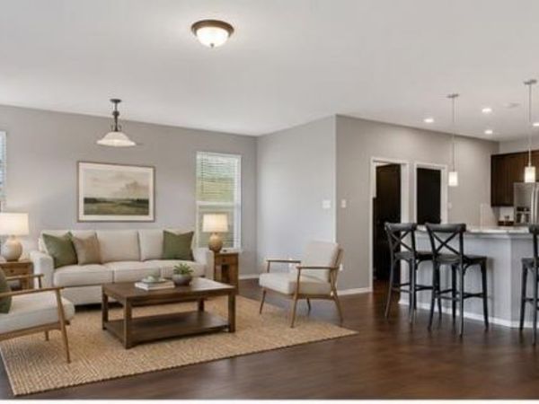 640 Landon Samuel LOOP, Pflugerville, TX 78660