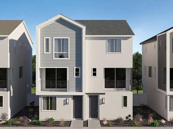 5602 Taos way, San Diego, CA 92154
